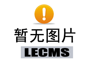 2024年11月21日1人民币能换多少日元？